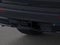 2026 Ford Explorer ST-Line 4WD