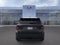 2026 Ford Explorer ST-Line 4WD
