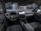 2026 Ford Explorer ST-Line 4WD