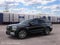2027 Ford Explorer ST-Line 4WD