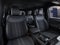 2027 Ford Explorer ST-Line 4WD
