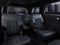 2027 Ford Explorer ST-Line 4WD