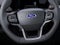 2027 Ford Explorer ST-Line 4WD