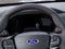 2027 Ford Explorer ST-Line 4WD