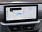2027 Ford Explorer ST-Line 4WD