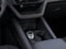 2027 Ford Explorer ST-Line 4WD