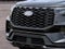 2027 Ford Explorer ST-Line 4WD