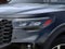 2027 Ford Explorer ST-Line 4WD