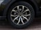 2027 Ford Explorer ST-Line 4WD