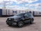 2027 Ford Explorer ST-Line 4WD