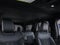 2027 Ford Explorer ST-Line 4WD