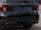 2027 Ford Explorer ST-Line 4WD