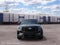 2027 Ford Explorer ST-Line 4WD