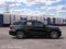 2027 Ford Explorer ST-Line 4WD