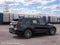 2027 Ford Explorer ST-Line 4WD