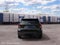 2027 Ford Explorer ST-Line 4WD