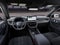 2027 Ford Explorer ST-Line 4WD