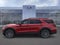 2026 Ford Explorer ST-Line 4WD