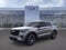 2026 Ford Explorer ST-Line 4WD