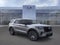 2026 Ford Explorer ST-Line 4WD