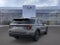 2026 Ford Explorer ST-Line 4WD
