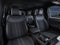 2027 Ford Explorer ST-Line 4WD
