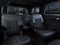 2027 Ford Explorer ST-Line 4WD