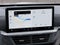 2027 Ford Explorer ST-Line 4WD