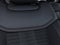 2027 Ford Explorer ST-Line 4WD