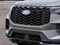 2027 Ford Explorer ST-Line 4WD