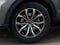 2027 Ford Explorer ST-Line 4WD