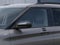 2027 Ford Explorer ST-Line 4WD