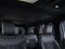 2027 Ford Explorer ST-Line 4WD