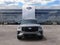 2027 Ford Explorer ST-Line 4WD