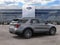 2027 Ford Explorer ST-Line 4WD