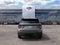 2027 Ford Explorer ST-Line 4WD