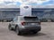2027 Ford Explorer ST-Line 4WD