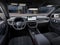2027 Ford Explorer ST-Line 4WD