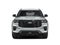2027 Ford Explorer ST-Line 4WD