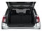 2027 Ford Explorer ST-Line 4WD