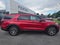 2025 Ford Explorer ST-Line 4WD