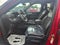 2025 Ford Explorer ST-Line 4WD