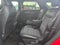 2025 Ford Explorer ST-Line 4WD