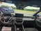 2025 Ford Explorer ST-Line 4WD