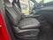 2025 Ford Explorer ST-Line 4WD