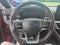 2025 Ford Explorer ST-Line 4WD