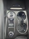 2025 Ford Explorer ST-Line 4WD
