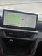 2025 Ford Explorer ST-Line 4WD