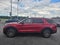 2025 Ford Explorer ST-Line 4WD
