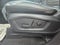 2025 Ford Explorer ST-Line 4WD